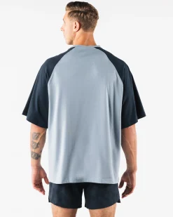 Box Tee