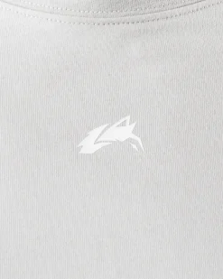 Box Tee