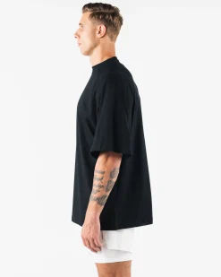 Box Tee