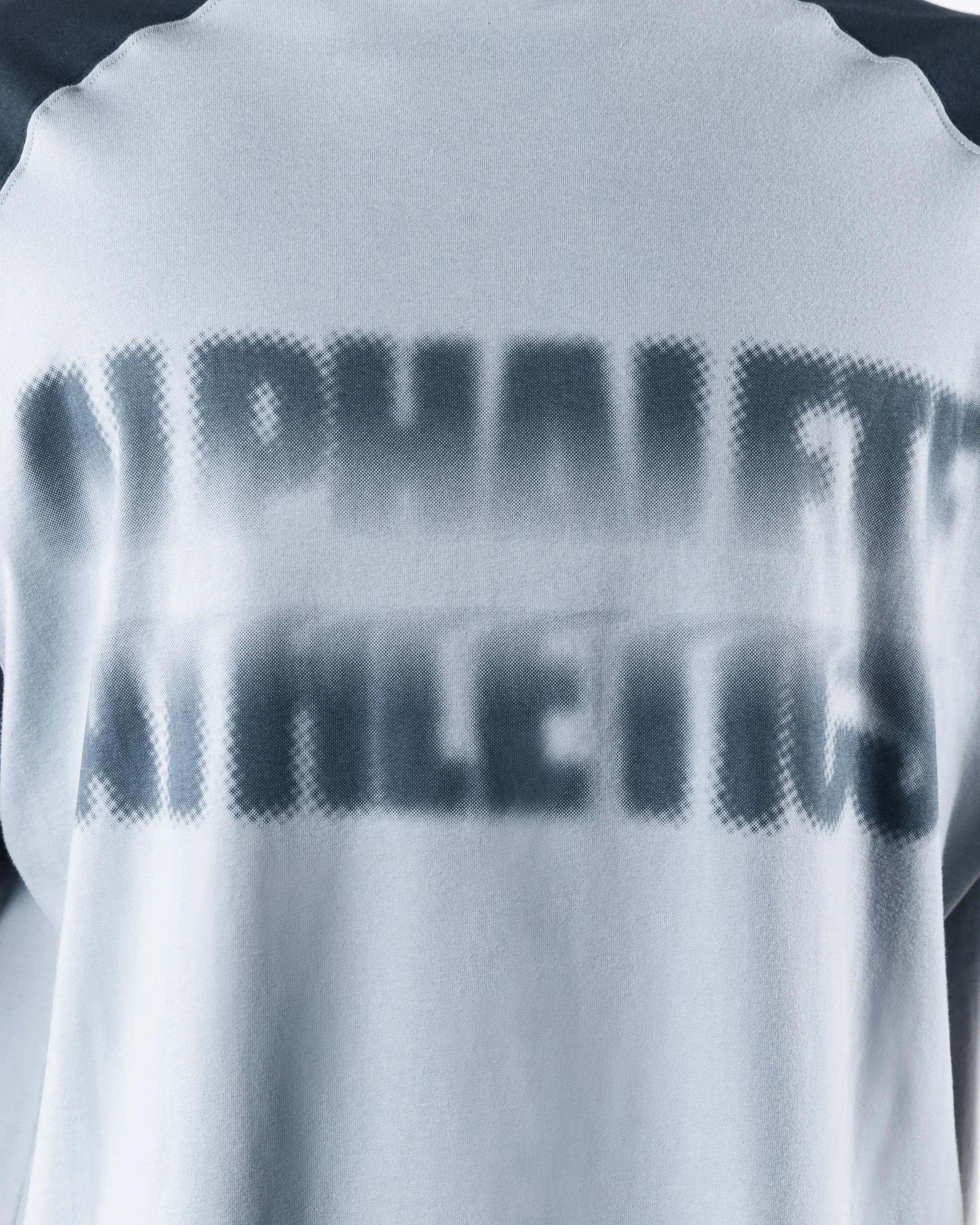 Box Tee