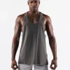Breathe More Stringer