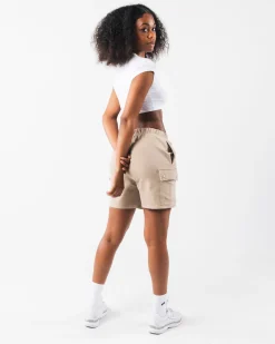 Cargo Short