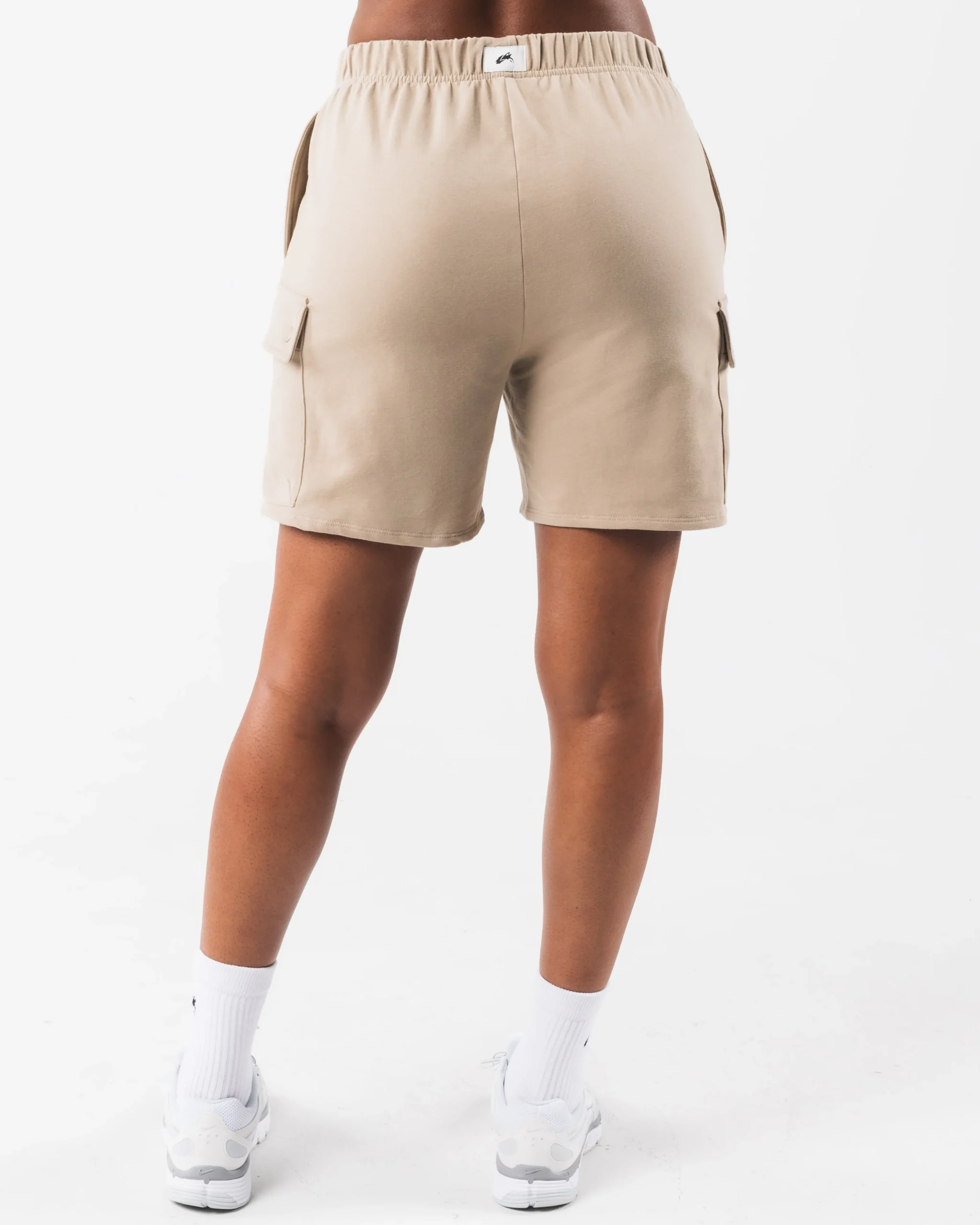 Cargo Short