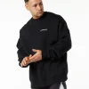 Classic Crew