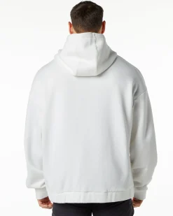 Classic Zip Jacket