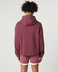 Classic Zip Jacket