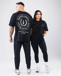 Club Tee