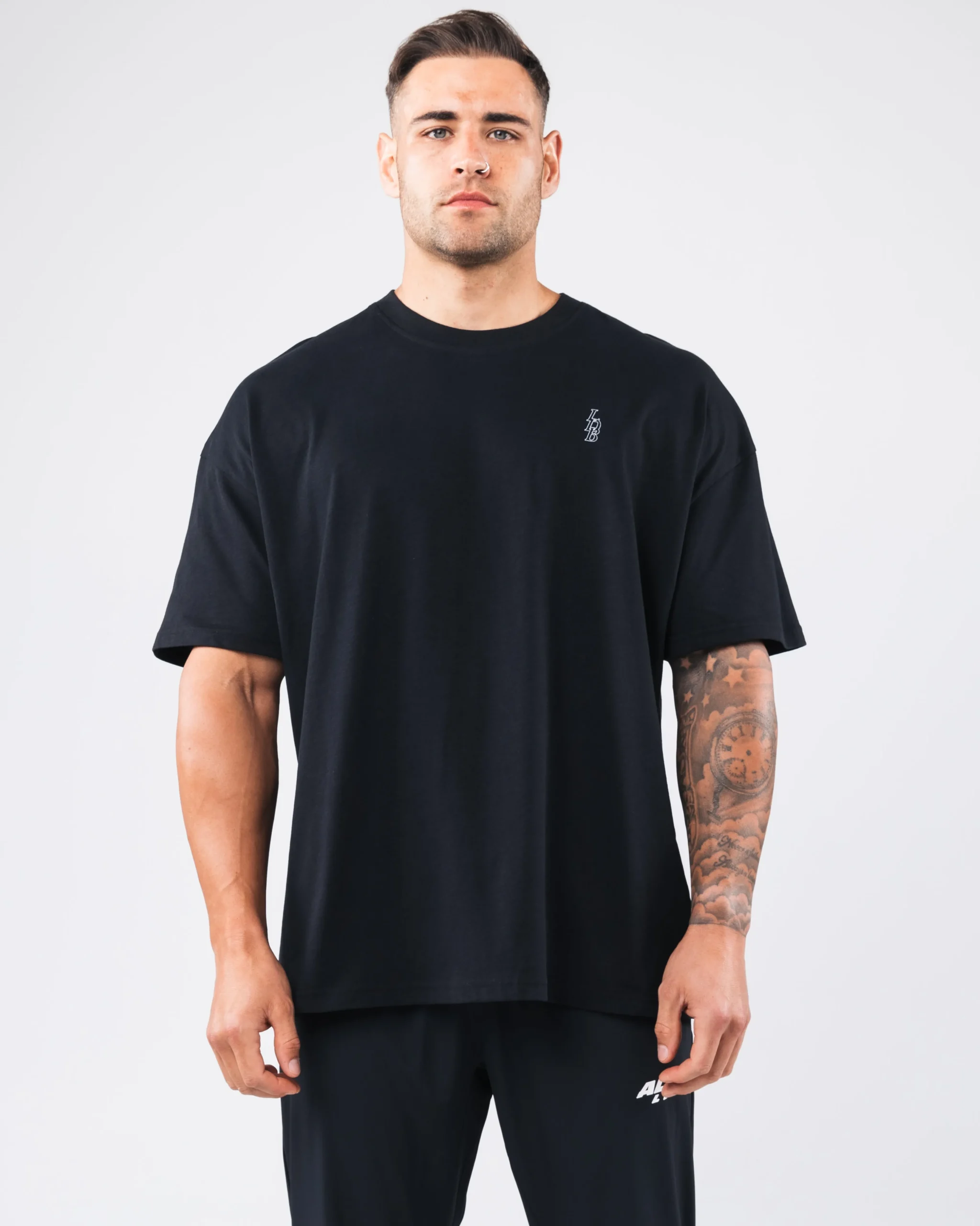 Club Tee