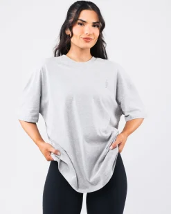 Club Tee