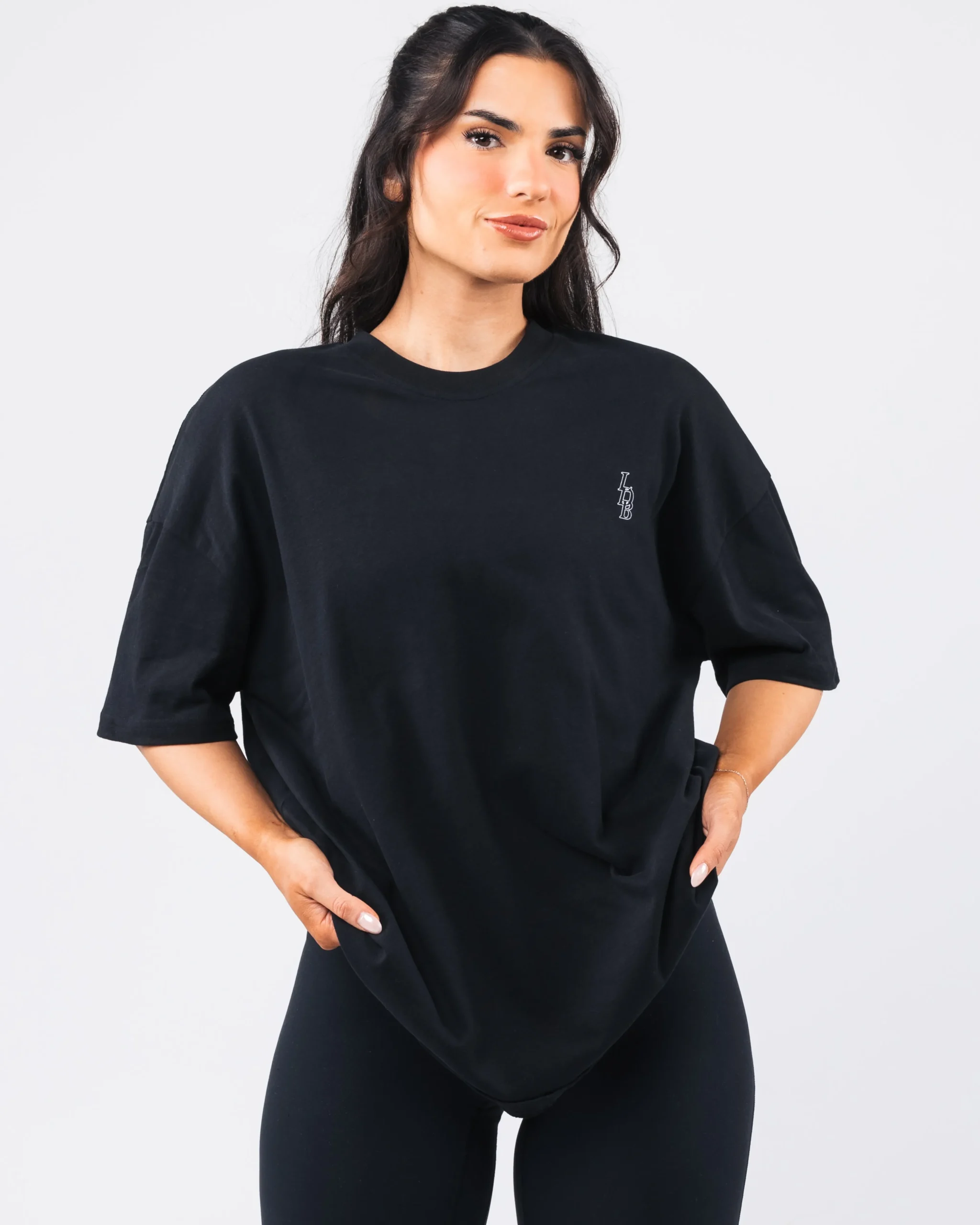 Club Tee