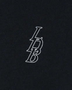 Club Tee