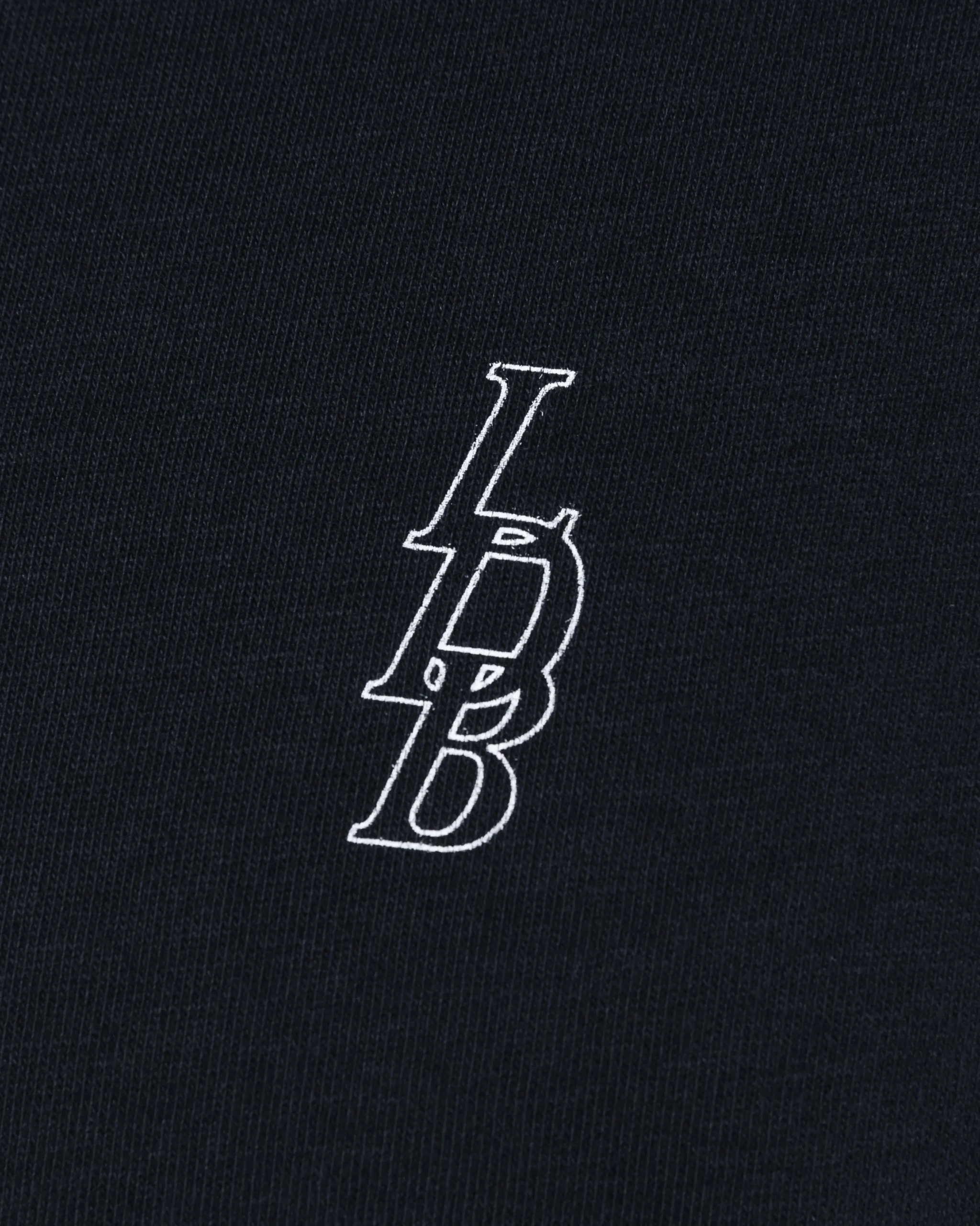 Club Tee