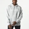 Core Hoodie