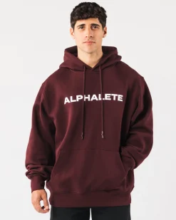 Core Hoodie