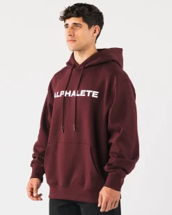 Core Hoodie