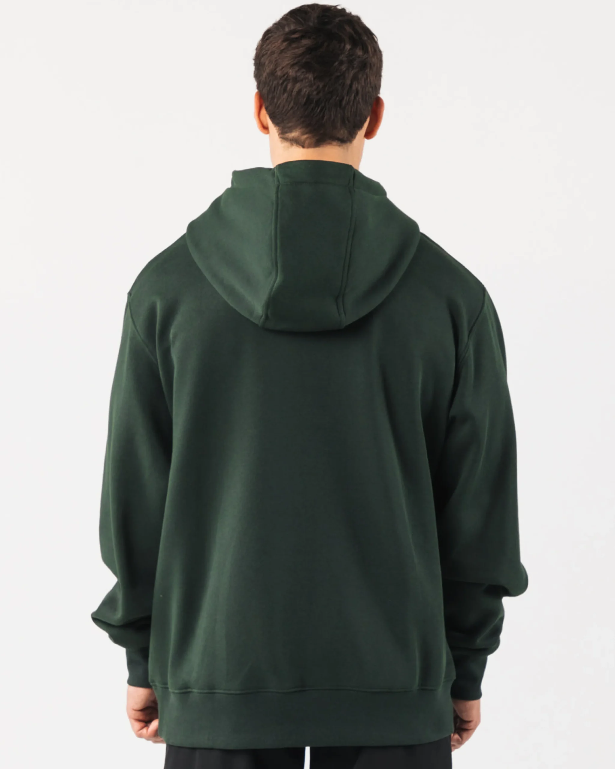 Core Hoodie