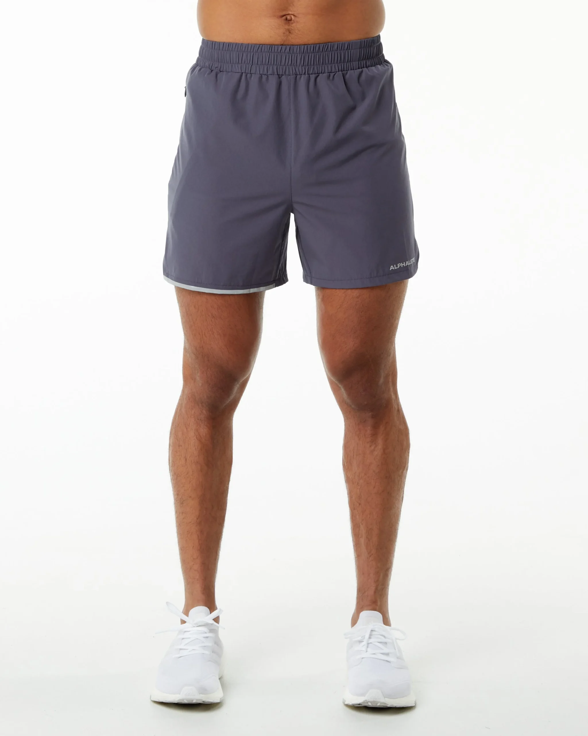 Core Stride Short 5u201d