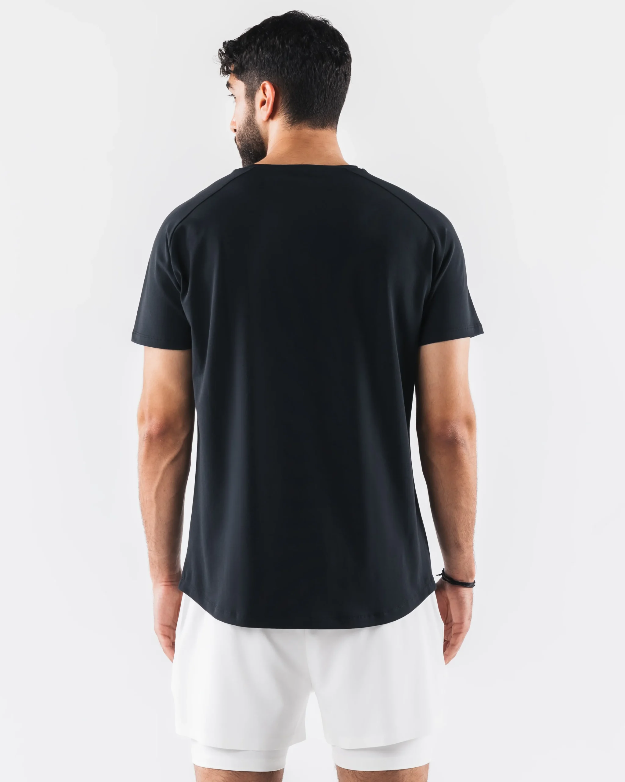 Core Tee