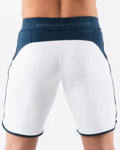 Crescent Boardshort