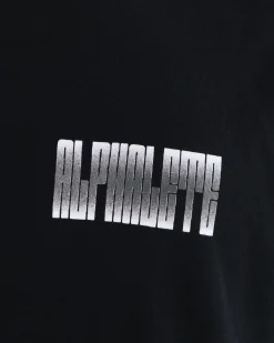 Cryptic Tee