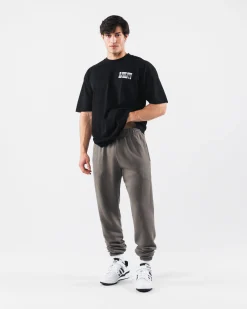 Cryptic Tee