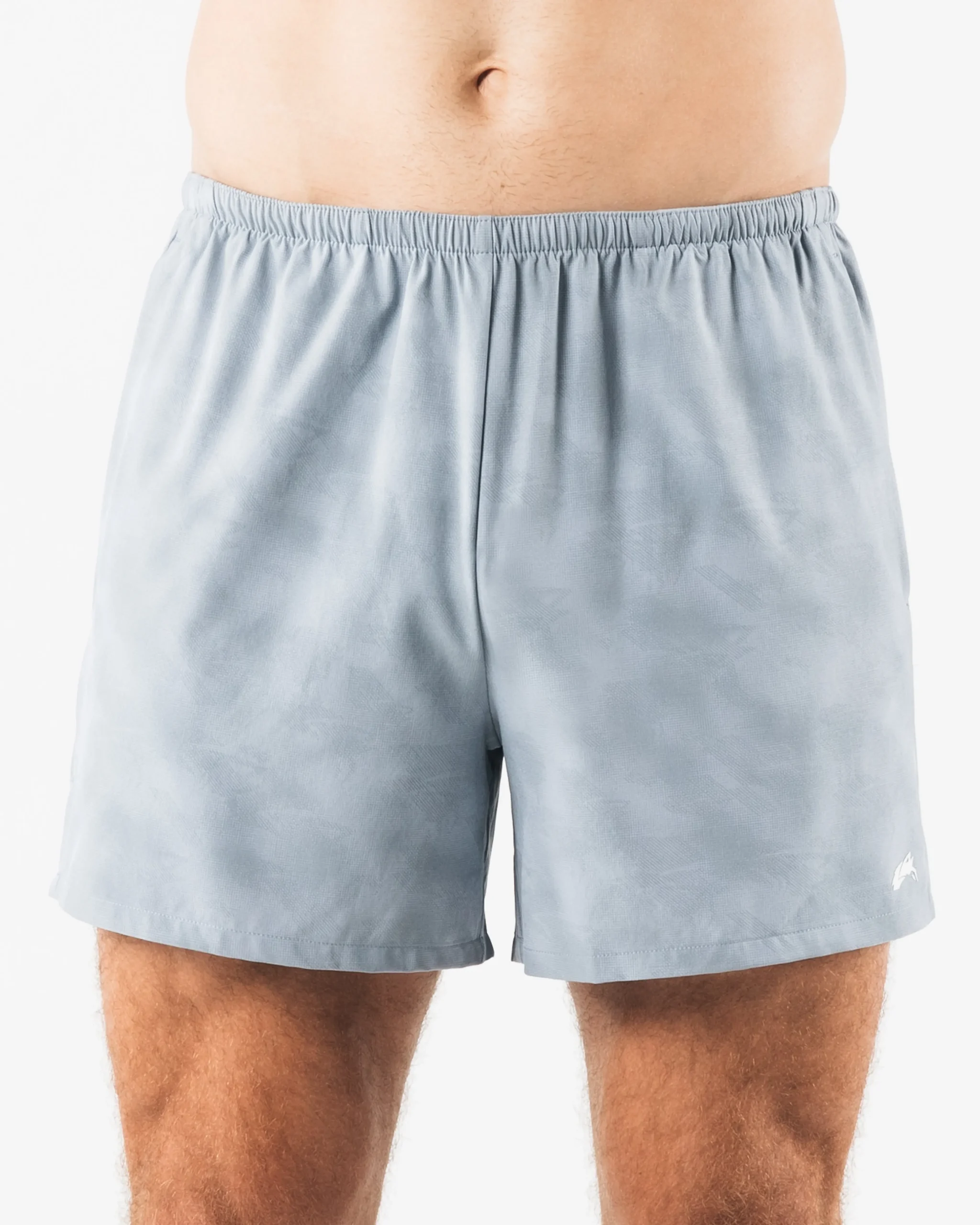 Dynamic Short