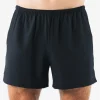 Dynamic Short