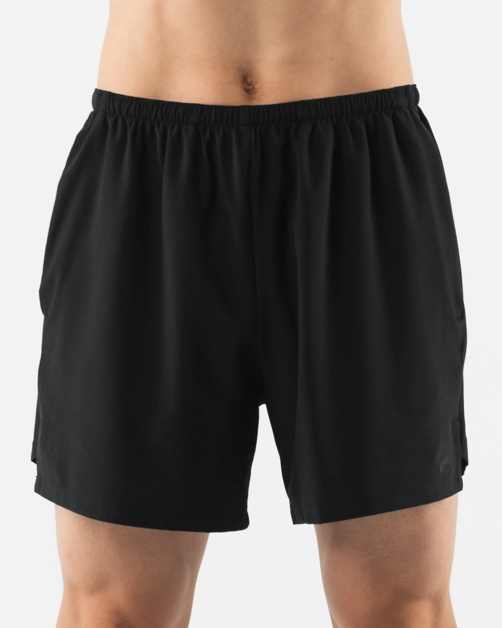 Dynamic Short