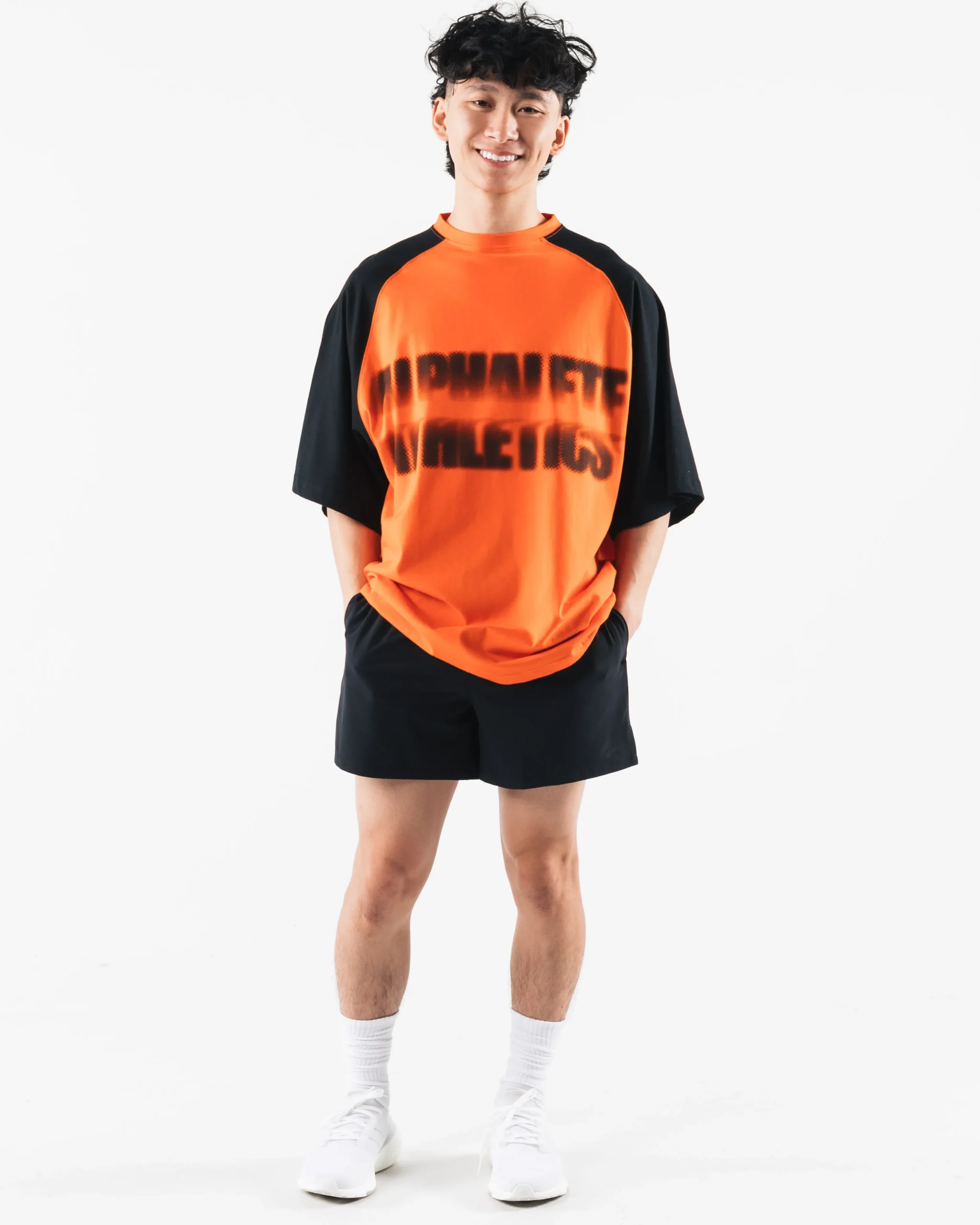Dynamic Short