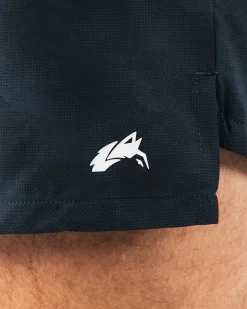 Dynamic Short