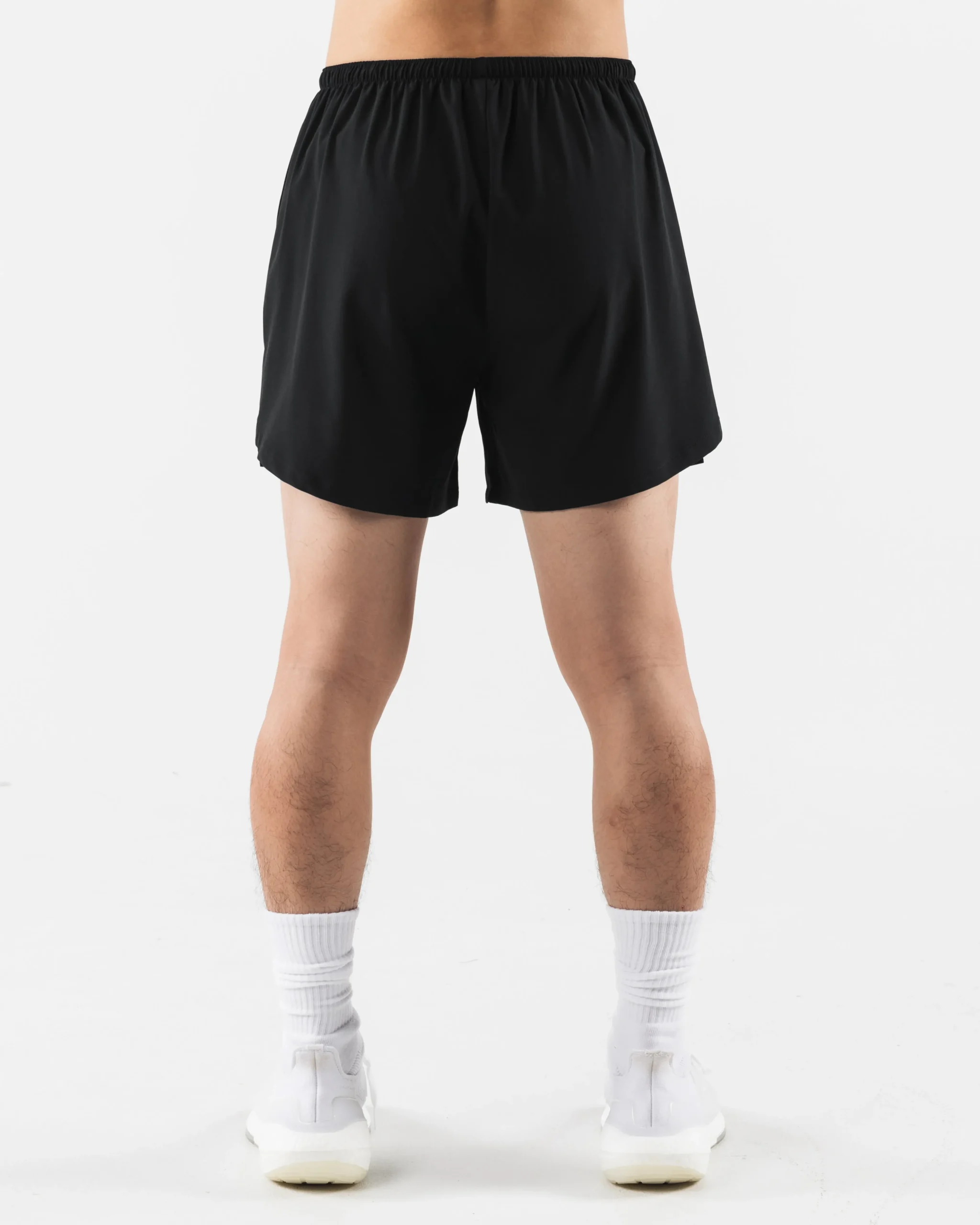 Dynamic Short