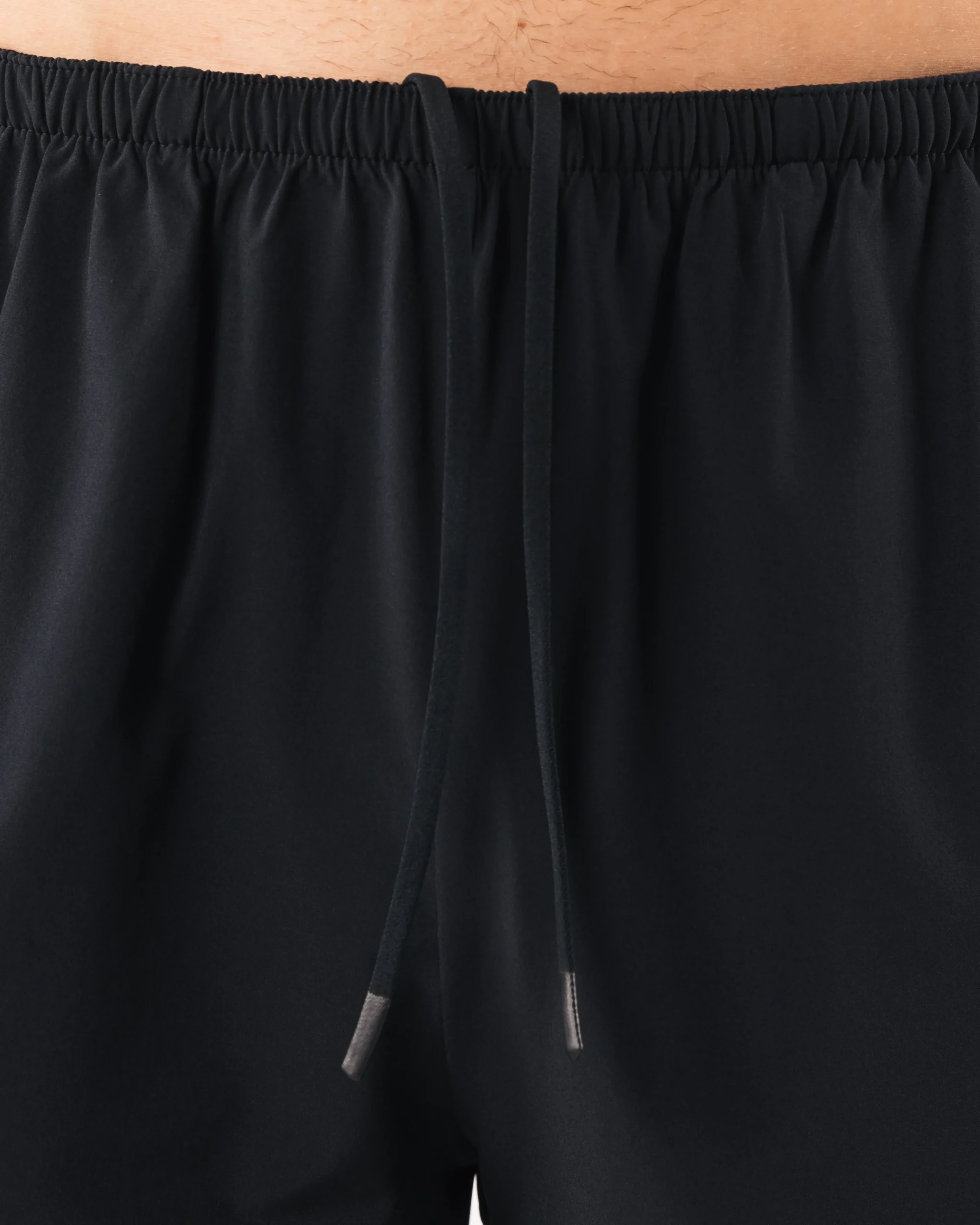 Dynamic Short