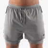 Elite Swift Short 5"