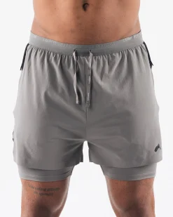 Elite Swift Short 5"