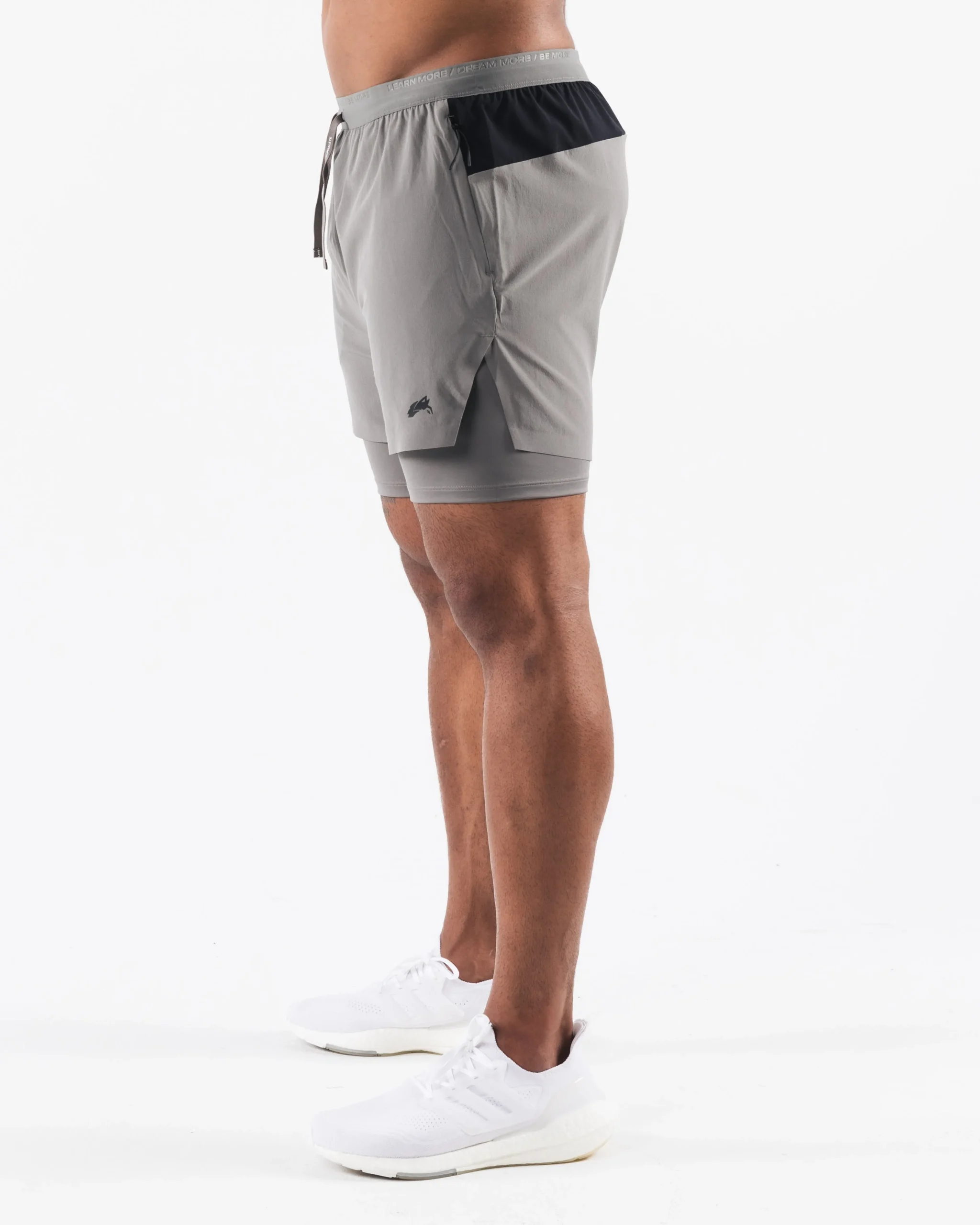Elite Swift Short 5"