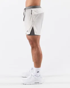 Elite Swift Short 5