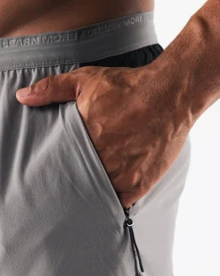 Elite Swift Short 5