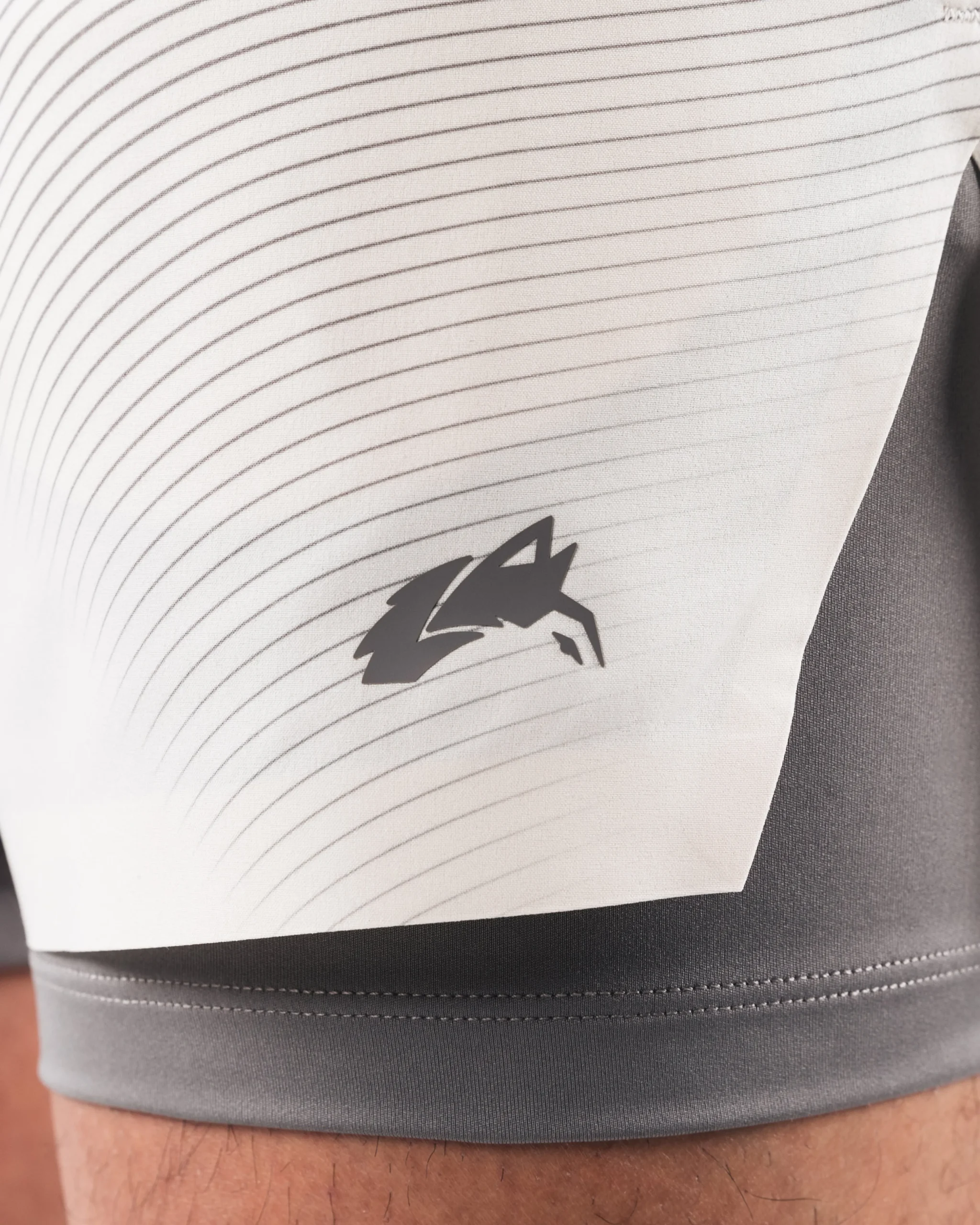 Elite Swift Short 5"