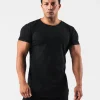 Essential Scoop Neck