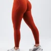 Everyday Core Legging