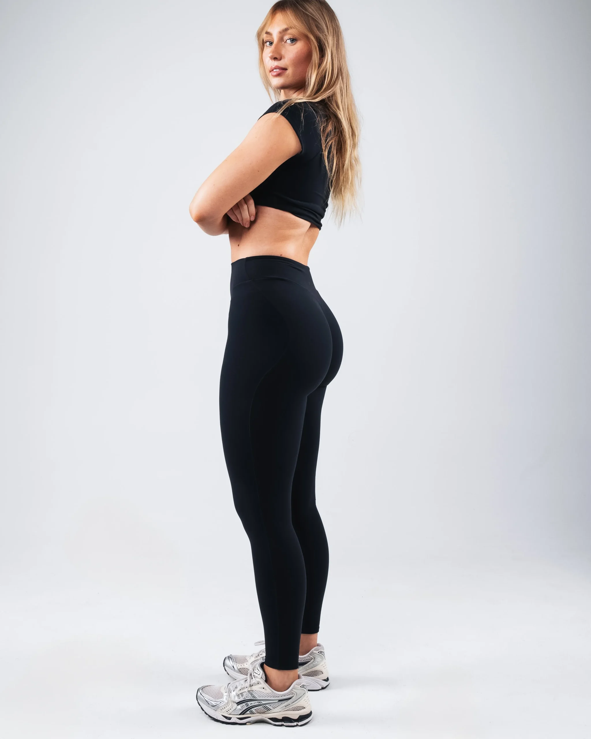 Everyday Core Legging