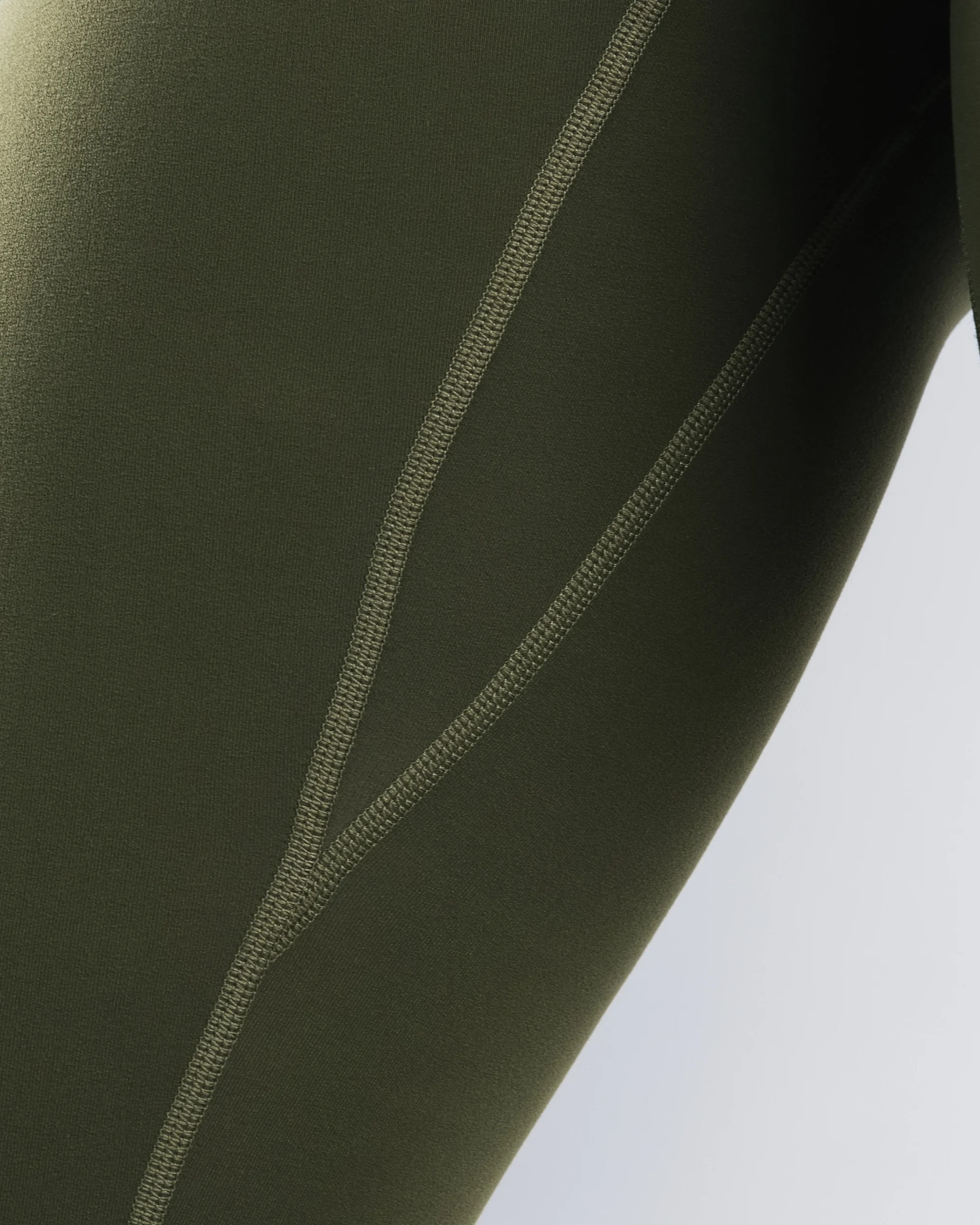 Everyday Core Legging
