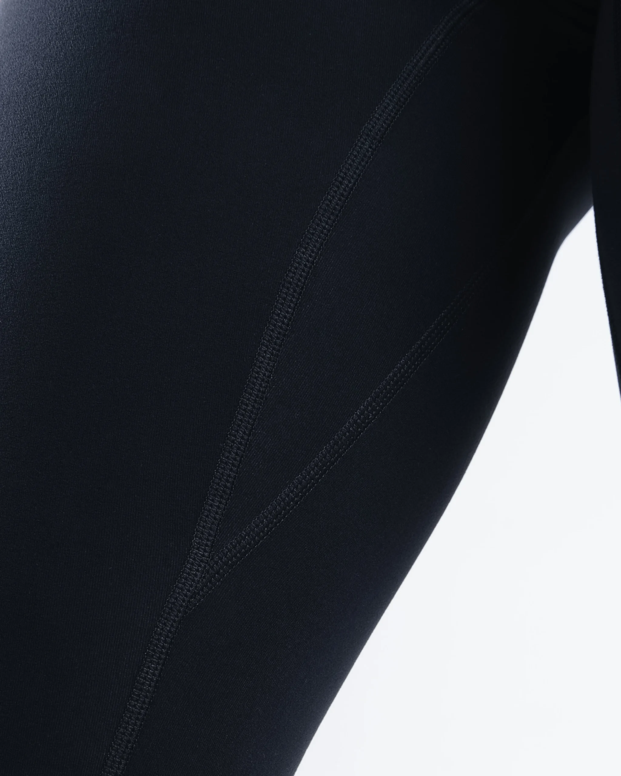 Everyday Core Legging