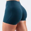 Everyday Core Short