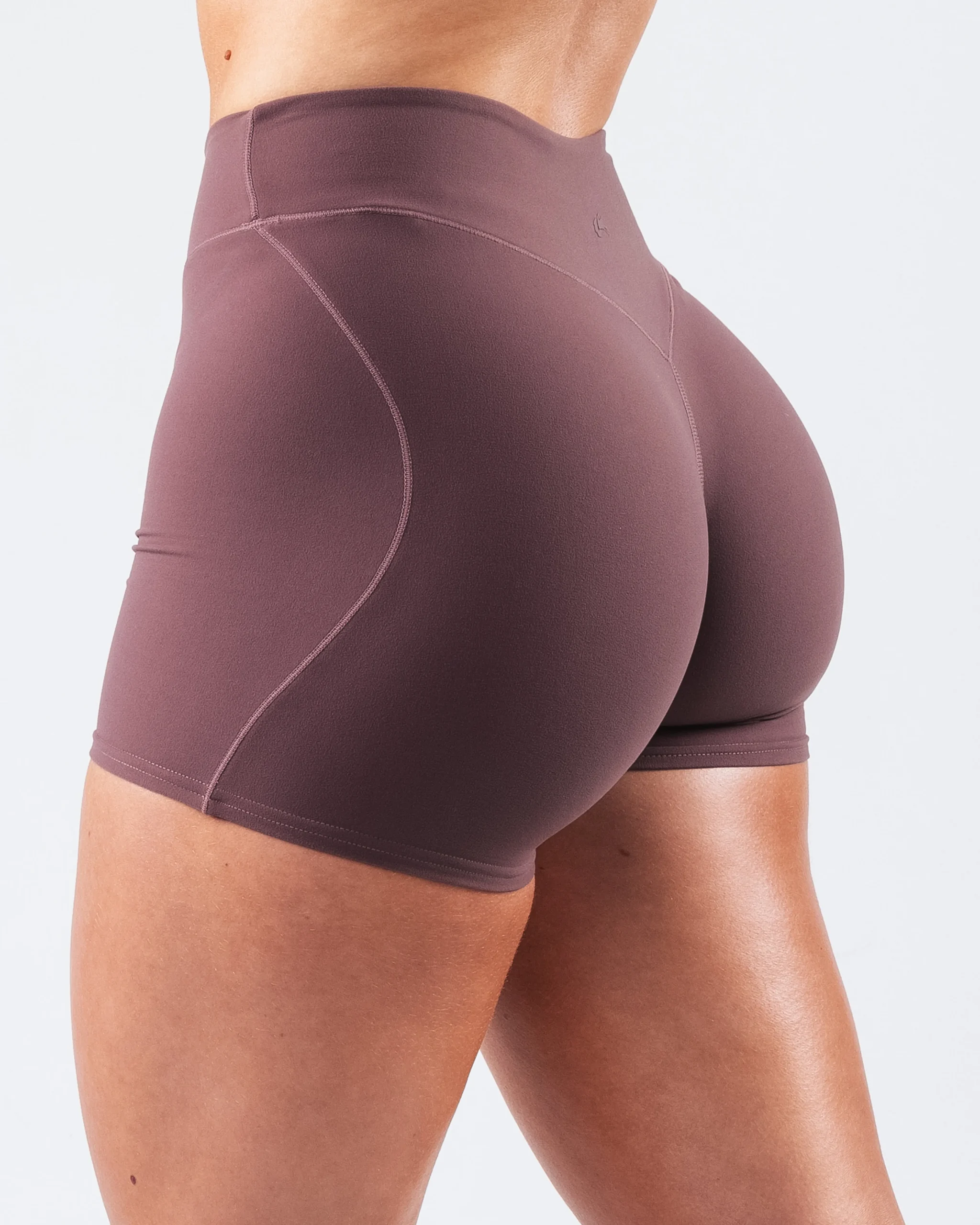 Everyday Core Short