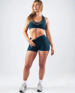 Everyday Core Short