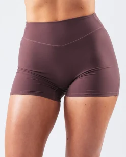 Everyday Core Short