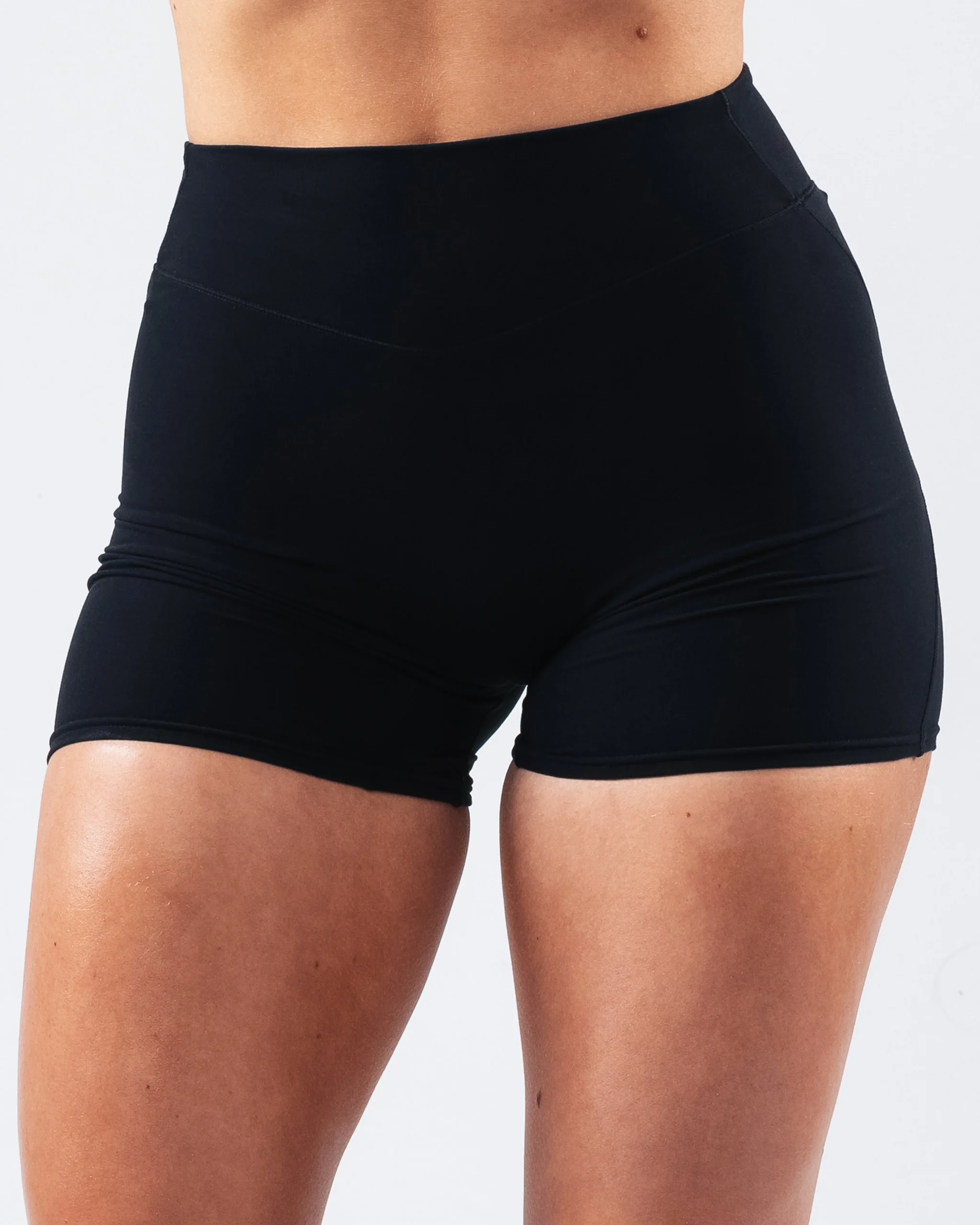 Everyday Core Short