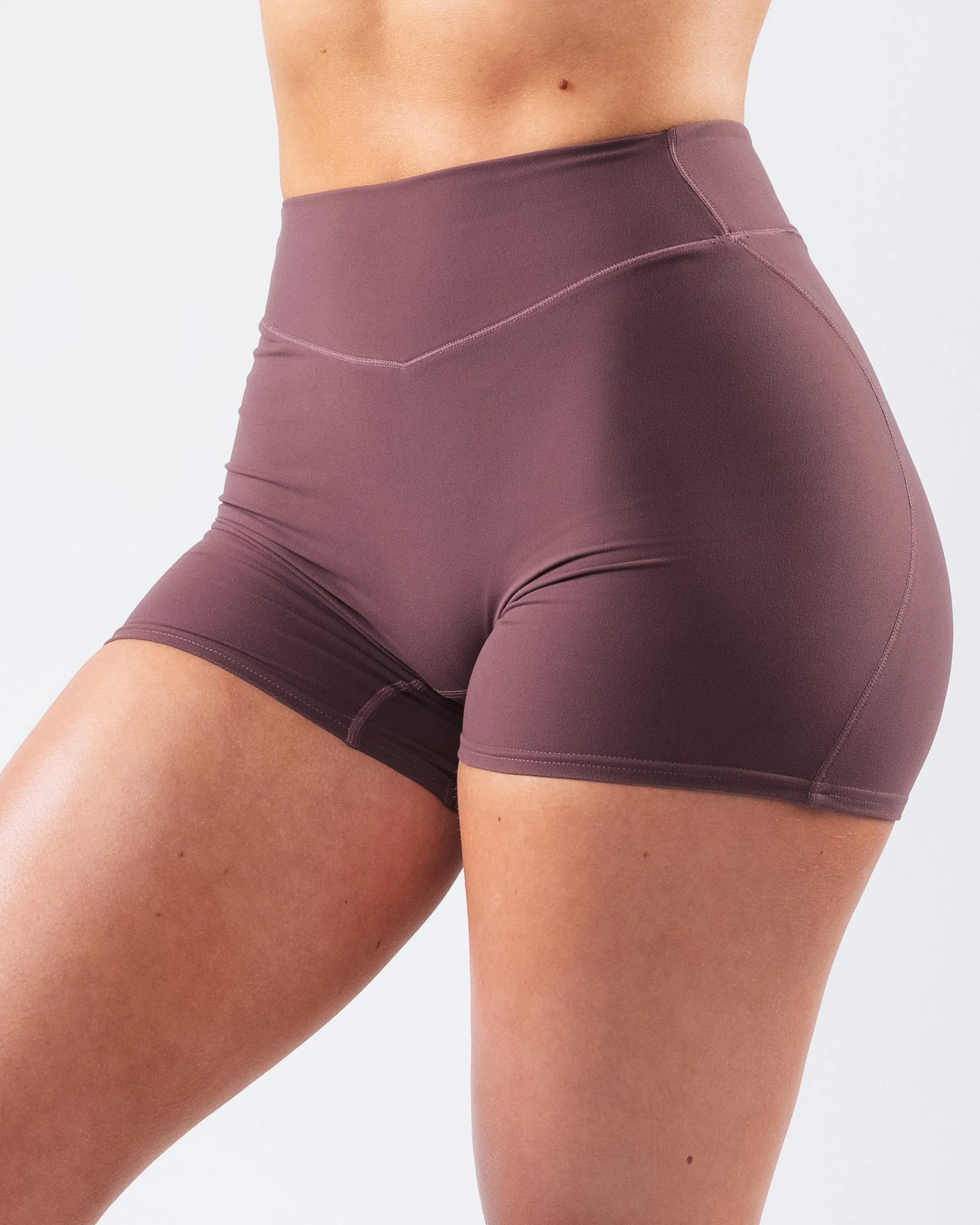 Everyday Core Short
