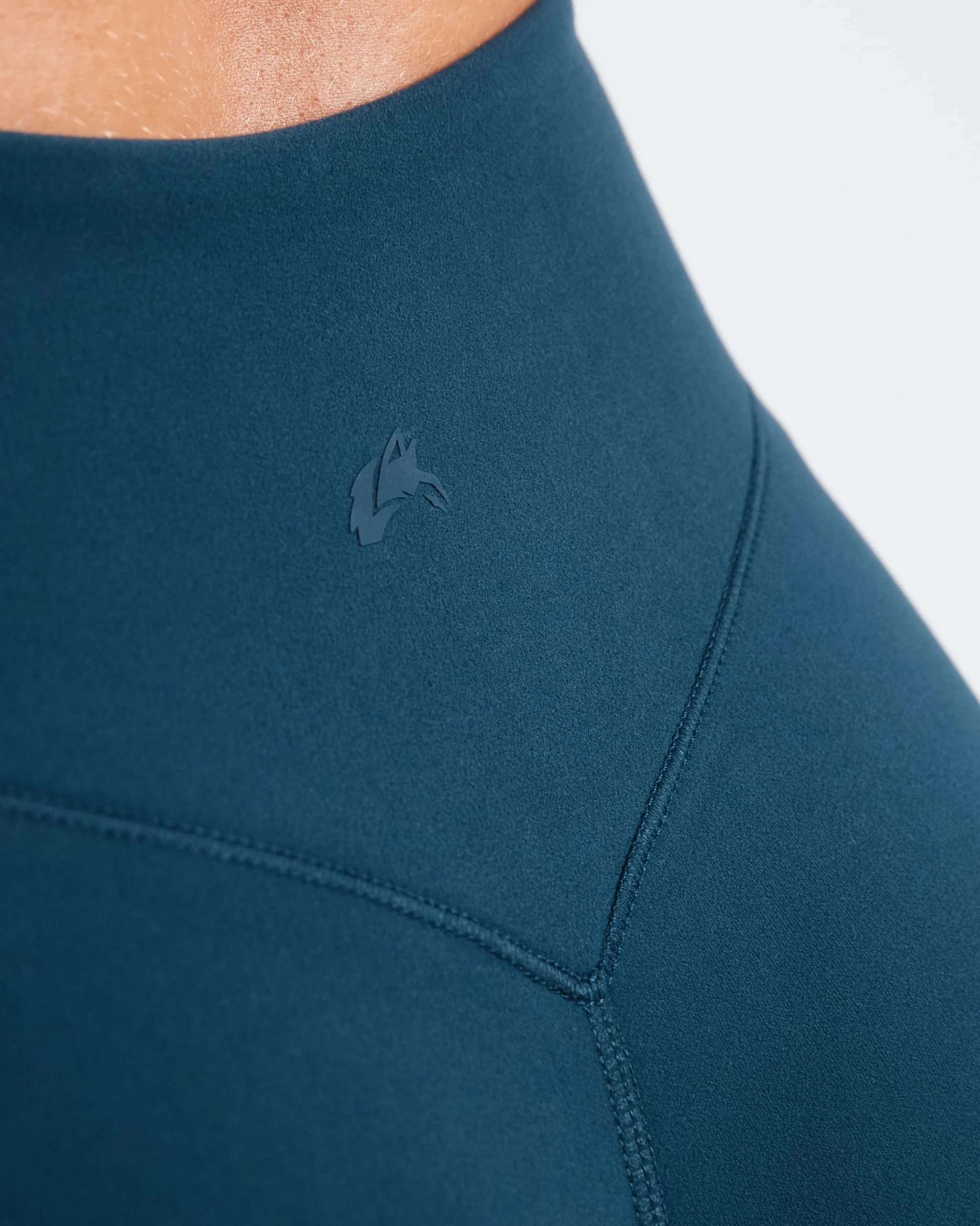 Everyday Core Short